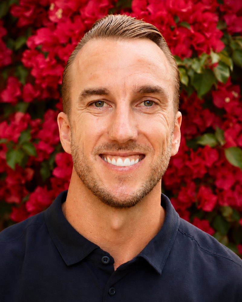 Sean Silvestri, Ember Pro Property Risk Advisor